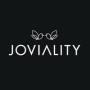 Joviality