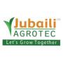 Jubaili Agrotec