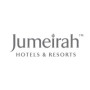 Jumeirah Hotels Resorts