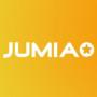 Jumia Group