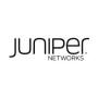 Juniper Networks