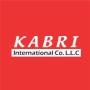 KABRI International Contracting Co. LLC