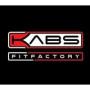 KABS FitFactory