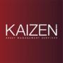 KAIZEN Asset Management Services