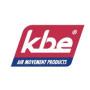 KBE INTERNATIONAL