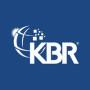 KBR Inc