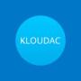 KLOUDAC