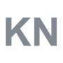 KN International Architects and Engineers LLC