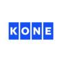 KONE