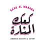 Kaak Al Manara Holding Limited