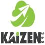 KaiZen365 Technology