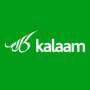 Kalaam Telecom Group