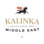 Kalinka Middle East