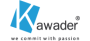 Kawader for Recruitment Co