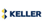 Keller