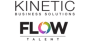 Kinetic Business Solutions Flow Talent