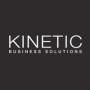 Kinetic Business Solutions