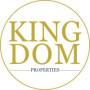 Kingdom Properties Dubai