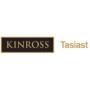 Kinross Tasiast