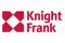 Knight Frank