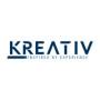 Kreativ for Investments and Developments