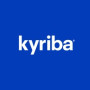 Kyriba