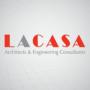 LACASA Architects and Engineering Consultants