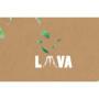 LAVA HOSPITALITY COMPANY