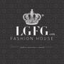 LGFG FASHION HOUSE