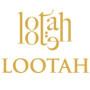 LOOTAH Perfumes