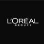 LOreal