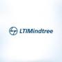 LTIMindtree