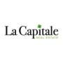 La Capitale Real Estate