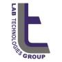 Lab Technologies Group