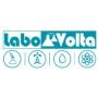 LaboVolta