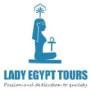 Lady Egypt Tours