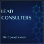 Lead Consulters