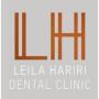 Leila Hariri Dental Medical Aesthetics