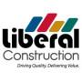 Liberal Construction LLC