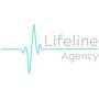 Lifeline Agency