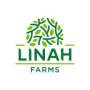 Linah Farms