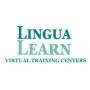 Lingua Learn