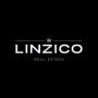 Linzico Real Estate