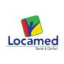 Locamed Sante Confort