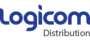 Logicom Distribution