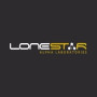 Lonestar Alpha Laboratory