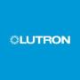 Lutron Electronics