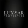 Lux Sar Properties