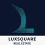 Luxsquare Real Estate