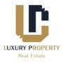 Luxury Property Egypt